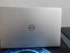 ঈদ অফার Dell XPS 13-9370 Core i5 8th Gen Full Fresh 13.3"Laptop