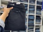 Jeans for sale