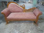 Divan for sell