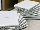 ঈদ অফার HP EliteBook 840 G6||8th Gen Core i5|New Stock Available