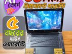 ঈদ অফার: HP গেমিং i5 7Gen 15.6" Big Display Laptop 8gb RAM SSD+HDD