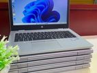 ঈদ অফার HP ProBook 640 G5||8th Gen Core i5||Discount Price