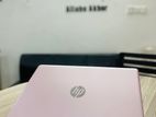 (ঈদ অফার) HP Slim14" Display 9th Gen Laptop /4GB Ram/64GB SSD/ free Gift