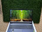 ঈদ অফার_LENOVO IDEAPAD SLiM 3i | CORE i5 12Th Gen RAM~16GB SSD~512GB