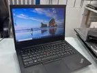 ঈদ অফার🔥 Thinkpad Core i5 8th Gen Laptop_8gb Ram_256gb ssd