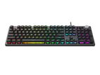 ঈদ অফার,Aula F2028 Rainbow Wired Gaming Keyboard