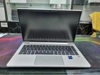 ঈদ ধামাকা অফার|HP Elitebook 640G9 12th Gen Core i5 16/512GB Laptop .$$.