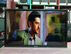 ঈদ ধামাকা Walton 28" Led 100% Fresh