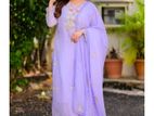 Shalwar kameez for sale