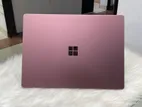 ঈদ স্পেশাল অফার Microsoft Surface Laptop 2 Core I5-8th 8/256 Genaretion