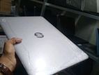 ঈদ স্পেশাল ডিসকাউন্ট অফার 🔥 Hp i7 7th gen 8/256gb full fresh laptop