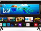 ঈদ স্পেশাল ধামাকা অফার 40'' Android Smart Full HD Led TV
