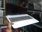 ঈদ স্পেশাল ধামাকা অফার HP core i7 7th gen 8/256gb fresh laptop
