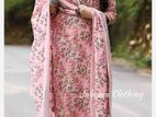 kameez for sell