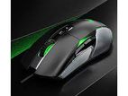 ঈদ স্পেশালঃ-Aula F816 RGB Wired Gaming Mouse