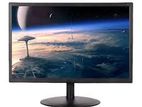 ঈদ স্পেশালঃ-Gigasonic RB-G19S-300C 19" HD LED Monitor