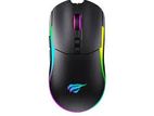 ঈদ স্পেশালঃ-Havit MS1020WB Tri Mode Wireless Gaming Mouse