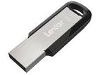 ঈদ স্পেশালঃ-Lexar Jump Drive M400 128GB USB 3.0 Pen