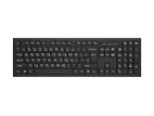 ঈদ স্পেশালঃ-PC Power PCGKY601 Wired Keyboard with Bangla