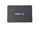 ঈদ স্পেশালঃ-Smart SM1000 128GB 2.5-inch Sata SSD