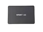 ঈদ স্পেশালঃ-Smart SM1000 128GB 2.5-inch Sata SSD