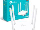 ঈদ স্পেশালঃ-TP-Link Archer C24 AC750 Mbps Dual-Band Wi-Fi Router