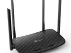 ঈদ স্পেশালঃ-TP-Link Archer C50 AC1200 Dual Band Wi-Fi Router