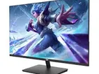 ঈদ স্পেশালঃ-Value-Top X22IFR100 21.5 Inch Full HD IPS Monitor