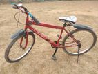 Rock Rider Bicycle For Sale