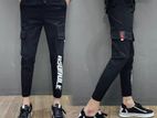 Joggers dor sell