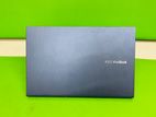 ঈদের অফার> VivoBook 15|Core i5-11 Gen|2 GB Dedicated|