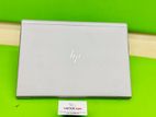 ঈদের অফার>HP ZBook 14U G6|4GB DEDICATED|touch