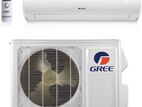 ঈদের ছুটিতে আমরা আছি আপনার পাশে GREE AC 1.5" TON INVERTER 10,YEAR GRNTY