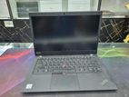 ঈদের সেরা অফার | Lenovo Thinkpad T14 Core i5 10th Gen Laptop