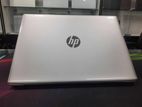 ঈদের স্পেশাল অফার | HP ProBook 440G5 Core i7 8Th Gen Fresh Laptop