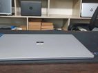 ঈদের সর্বশেষ ধামাকা অফার Microsoft Surface Laptop 3 Open Box