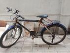 Bicycle for sell