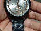 Iik Twok 2000 Watch