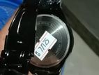 Analogue Watch for sale
