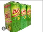 Eno For sale
