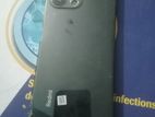 Xiaomi Redmi 12 (Used)