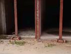 ঈশ্বরদীতে দোকান ভাড়া