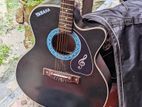 Guitar for sale