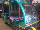 ইজি বাইক
