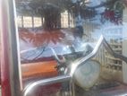 Auto Resha Sell