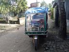 ইজিবাইক