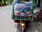 ইজিবাইক (মিশুক)