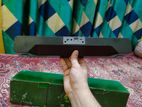 IJOYSLIME Bluetooth Soundbar