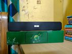 Ijoyslime Blutooth Soundbar