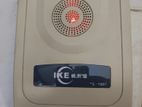 Ike intercom machine 8 port